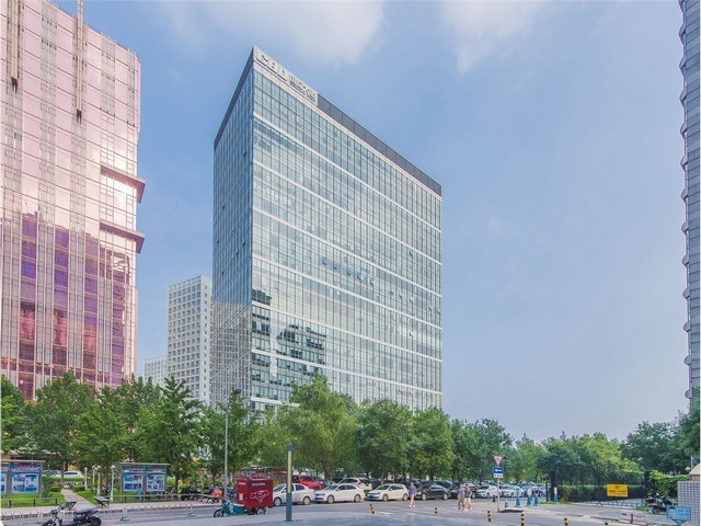 崇明区正规建筑焊工培训题库