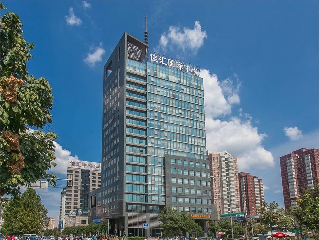 江苏国标大体闸阀直销